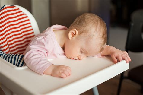 toddler fell asleep at 5pm|Nap Time: What to Know About Toddlers and Naps .